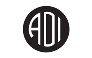 ADI-Logo