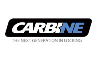 Carbine-Logo