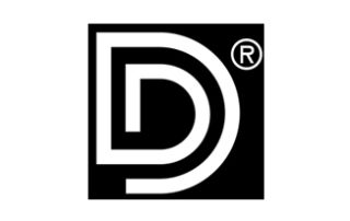 Disrupt-Digital-Logo