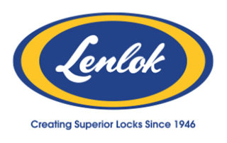 Lenlok-Logo