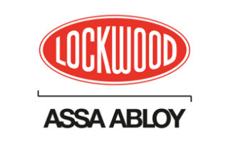 Lockwood-Assa-Abloy-Logo
