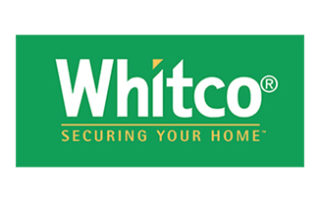 Whitco-Logo